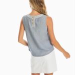 Southern Tide NWT  top Photo 2