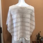 Staring At Stars  knit beige top Photo 3