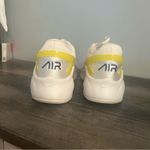 Nike  Air Max Bolt AMD White Indigo Burst Pink Blast Size 10 Photo 4