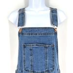 Time and Tru NWT Women's Maternity Semi Photo 5