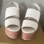 Kelsi Dagger  Brooklyn Nashville 9 medium NWT never worn Photo 0