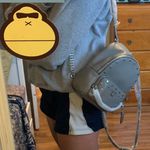 Victoria's Secret Mini Backpack Photo 2