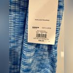 Nine West Wide Rib Sweater Tank Photo 2