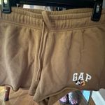 Disney Gap  Set x Lounge Photo 1