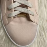 Ted Baker  Lylas Snickers size 8 used but in very good condition see all photos Photo 2