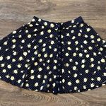 Kimchi Blue Urban Outfitters Skirt - Size Small Photo 0