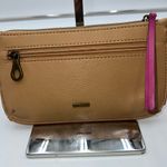 Relic ‎ Takeaway Scalloped Wristlet Photo 3