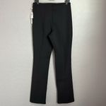 Good American Scuba Pants Photo 1