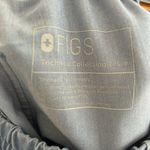 FIGS High Rise XSP Zamora Jogger Scrubs Photo 2