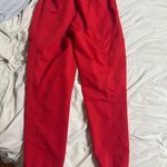 Fabletics High Photo 0