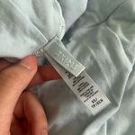 SKIMS  Foldover Pants Photo 2