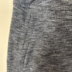Kuhl  Womens Skort Skirt Sz XS Heather Grey Pull On Athletic Hiking Oudoor Casual Photo 3