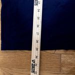 Crown & Ivy  Sun Washed 3/4 Zip‎ XL Photo 1