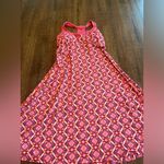 prAna  Cali Athletic Dress-size xs Photo 4