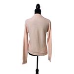 Heartloom #136  pink tie knot sweater Photo 1