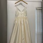 W•too WTOO by watters Photo 6