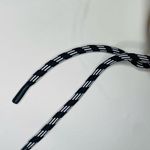 Sweaty Betty Mix It Up Colourblock Sweatshirt in White Size xs work out gym sweatshirt hoodie Photo 2