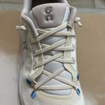 on cloud tilt Women’s Sneakers Size 8.5 Sand Lavender Photo 8