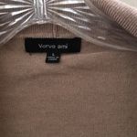 Verve Ami FINAL MARKDOWN Ladies’  Cardigan (L) Photo 2