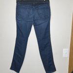 Rich & Skinny Rich &‎ Skinny Blue Jeans Photo 2