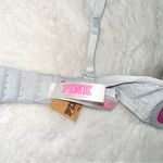 PINK - Victoria's Secret NWT! PINK Wear Everywhere Push Up Bra & Thong Panty! Photo 3