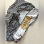 Cupshe  High Waisted Bikini Bottom Photo 4