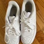 Nike Court Vision Low Photo 0