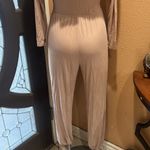 Kittenish  one piece long sleeve jumpsuit nwt Photo 6