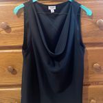 J.Crew Black Top Photo 0