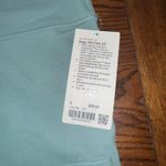 Lululemon Women’s  align legging 25” Photo 1