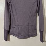 Mondetta 1/2 Zip Pullover EUC Photo 4