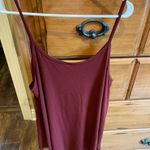 Zenana Premium Zenana Boutique Tank Top Photo 1