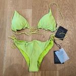 Its Now Cool Photo 0