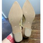 Chocolat Blu  CLint Slides size 38 Photo 7