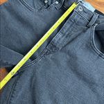 Levi's Levi’s mom jeans Photo 6