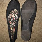 Brash  Black Slip Ons Photo 2