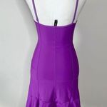 Victoria's Secret Victoria’s Secret Sexy Little Things Dress Photo 2