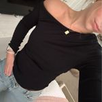 Cotton On  Top Photo 1