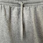 Maurice's  Gray Casual Skirt‎ Photo 4