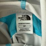 The North Face  Women's Flight Series VaporWick Quarter-Zip Pullover Size Small Photo 3