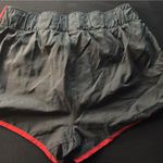 Adidas Shorts  Women’s Photo 1