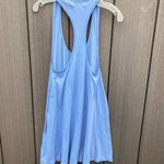 Wildfox  "Bon‎ Voyage" Tank Dress NWT Photo 5