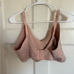 Honeylove nude Silhouette wireless bra size 2x Photo 4