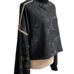 Nike Cropped Pullover Photo 0