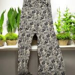 Max Studio  romper  Photo 0