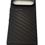 NEW Pixel 9 Phone Case Black NWT Photo 0