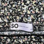 SO  Goods For Life Pants  Photo 3