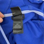 The North Face  womans lightweight hooded jacket windbreaker size S Photo 6