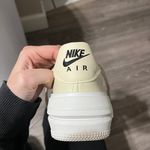 Nike Air Force 1 Shoes Photo 2