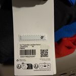 Lululemon Brown Long Sleeve Bodysuit Nulu Square Neck Photo 6